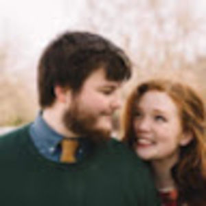 Meet your Posher, Parker